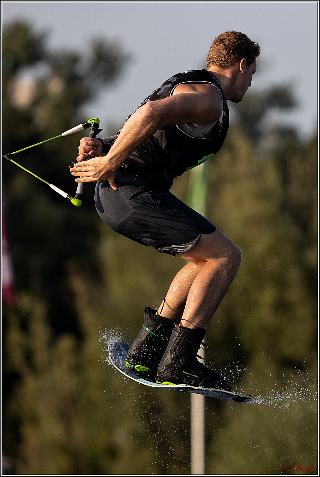 EAT • PLAY • LOVE KOELN 2021, 04.09.2021